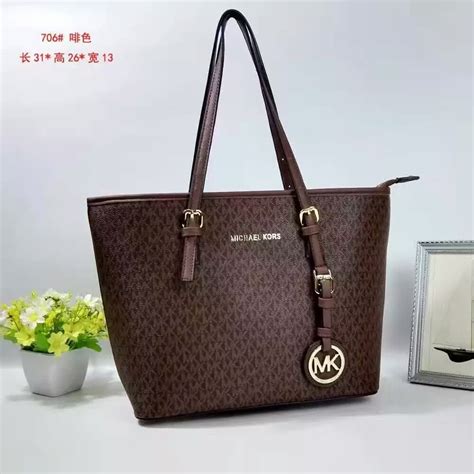 replicas michael kors|michael kors copy handbags.